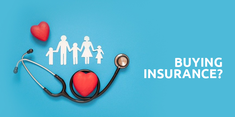 Buying Medical Insurance in Dubai